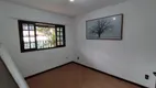 Foto 15 de Casa com 3 Quartos à venda, 300m² em Vila Nova, Imbituba