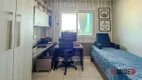 Foto 47 de Apartamento com 2 Quartos à venda, 77m² em Itacorubi, Florianópolis