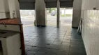 Foto 6 de Ponto Comercial para alugar, 52m² em Ladeira, Juiz de Fora