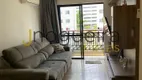 Foto 5 de Apartamento com 2 Quartos à venda, 63m² em Jardim Promissão, São Paulo