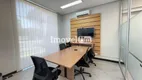 Foto 13 de Prédio Comercial para venda ou aluguel, 619m² em Pacaembu, São Paulo