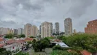 Foto 5 de Apartamento com 3 Quartos à venda, 86m² em Pompeia, São Paulo