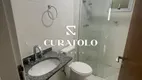 Foto 11 de Apartamento com 3 Quartos à venda, 81m² em Liberdade, São Paulo