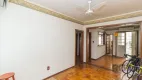 Foto 2 de Apartamento com 2 Quartos à venda, 84m² em Centro Histórico, Porto Alegre