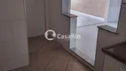 Foto 7 de Casa de Condomínio com 4 Quartos à venda, 300m² em Freguesia- Jacarepaguá, Rio de Janeiro