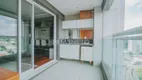 Foto 42 de Apartamento com 1 Quarto à venda, 51m² em Jardim Europa, Piracicaba