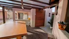 Foto 33 de Casa com 3 Quartos à venda, 300m² em Santinho, Florianópolis