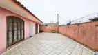 Foto 13 de Casa com 4 Quartos à venda, 131m² em Jardim Carmem, São José dos Pinhais