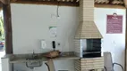 Foto 16 de Apartamento com 3 Quartos para venda ou aluguel, 80m² em Buraquinho, Lauro de Freitas