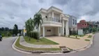 Foto 12 de Casa de Condomínio com 4 Quartos à venda, 380m² em Chácara São João, Carapicuíba