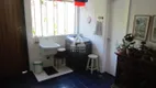 Foto 23 de Casa de Condomínio com 5 Quartos à venda, 778m² em Itanhangá, Rio de Janeiro