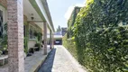 Foto 31 de Casa com 3 Quartos à venda, 149m² em Jardim Isabel, Porto Alegre
