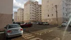 Foto 21 de Apartamento com 2 Quartos à venda, 55m² em Dois Córregos, Piracicaba