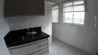 Foto 6 de Apartamento com 3 Quartos à venda, 100m² em Ouro Preto, Belo Horizonte