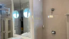 Foto 27 de Apartamento com 3 Quartos à venda, 181m² em Brooklin, São Paulo