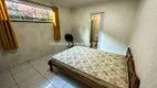 Foto 20 de Casa com 4 Quartos à venda, 180m² em Enseada, Guarujá