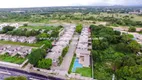 Foto 40 de Casa de Condomínio com 3 Quartos à venda, 176m² em Centro, Eusébio
