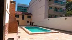 Foto 20 de Casa com 4 Quartos para alugar, 315m² em Freguesia- Jacarepaguá, Rio de Janeiro