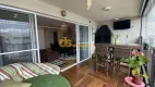 Foto 6 de Apartamento com 3 Quartos à venda, 167m² em Alto de Pinheiros, São Paulo