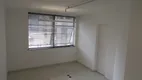 Foto 9 de Sala Comercial com 1 Quarto à venda, 43m² em Vila Olímpia, São Paulo