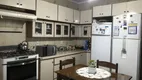 Foto 11 de Casa com 4 Quartos à venda, 212m² em Vila Independência, Valinhos