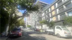 Foto 54 de Apartamento com 3 Quartos à venda, 139m² em Vila Madalena, São Paulo