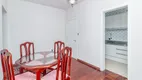 Foto 6 de Apartamento com 2 Quartos para alugar, 61m² em Centro, Porto Alegre