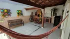 Foto 6 de Sobrado com 3 Quartos à venda, 130m² em Chacara Quiriri, Carapicuíba