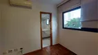 Foto 18 de Apartamento com 3 Quartos à venda, 166m² em Moema, São Paulo