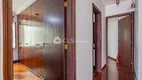 Foto 24 de Casa com 3 Quartos à venda, 250m² em Vila Romana, São Paulo