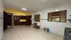 Foto 23 de Fazenda/Sítio com 1 Quarto à venda, 77m² em São Fernando, Itanhaém