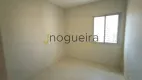 Foto 15 de Apartamento com 3 Quartos à venda, 86m² em Moema, São Paulo