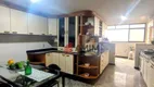 Foto 26 de Apartamento com 4 Quartos à venda, 200m² em Icaraí, Niterói