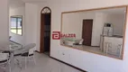 Foto 7 de Apartamento com 1 Quarto à venda, 88m² em Centro, Florianópolis