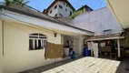 Foto 21 de Casa com 3 Quartos à venda, 176m² em Jardim da Glória, Cotia