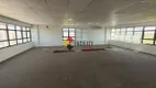 Foto 15 de Sala Comercial com 2 Quartos para alugar, 340m² em Vila Brandina, Campinas