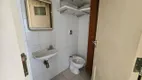 Foto 14 de Apartamento com 3 Quartos à venda, 100m² em Jardim Marajoara, São Paulo