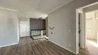 Foto 5 de Apartamento com 2 Quartos à venda, 91m² em Vila America, Santo André