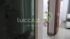 Foto 7 de Casa com 3 Quartos à venda, 140m² em Residencial Santa Paula, Jacareí