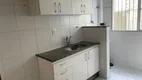 Foto 4 de Apartamento com 3 Quartos à venda, 86m² em Nova Vista, Belo Horizonte