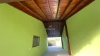 Foto 20 de Casa com 3 Quartos à venda, 165m² em Jardim Maracanã, Dourados