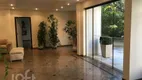 Foto 13 de Apartamento com 4 Quartos à venda, 180m² em Vila Mariana, São Paulo