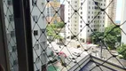 Foto 15 de Apartamento com 3 Quartos à venda, 78m² em Itapuã, Vila Velha
