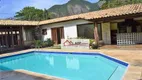 Foto 8 de Casa com 4 Quartos à venda, 600m² em Itacoatiara, Niterói