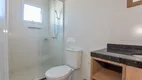 Foto 6 de Apartamento com 1 Quarto à venda, 31m² em Prado Velho, Curitiba