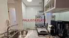 Foto 19 de Flat com 1 Quarto para alugar, 44m² em Jardim Paulista, São Paulo