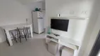 Foto 7 de Apartamento com 1 Quarto à venda, 45m² em Vila Atlântica, Mongaguá