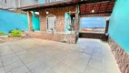 Foto 10 de Casa com 2 Quartos à venda, 900m² em Rancho Novo, Nova Iguaçu