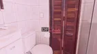 Foto 23 de Sobrado com 3 Quartos à venda, 121m² em Vila Matilde, São Paulo