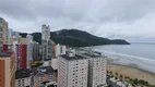 Foto 5 de Apartamento com 3 Quartos à venda, 130m² em Canto do Forte, Praia Grande